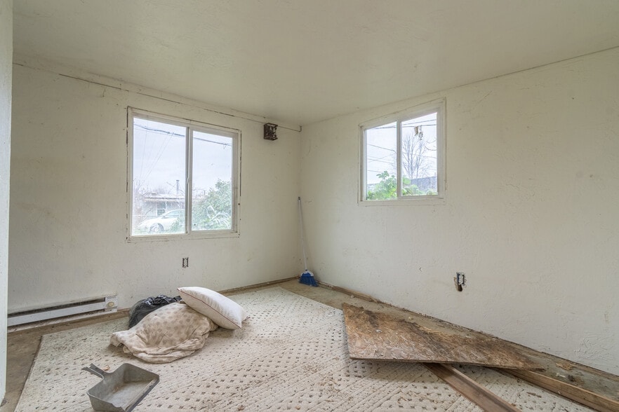 More Photos Of 478 E 32nd Ave, Eugene Apartments For Sale