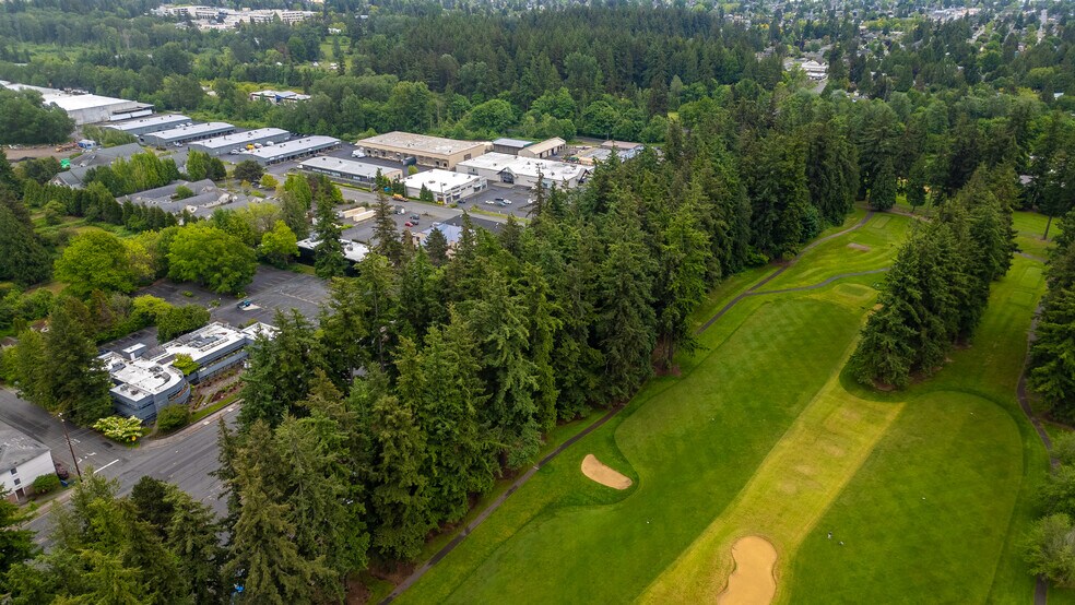 More Photos Of 37XX Meridian St, Bellingham Land For Sale