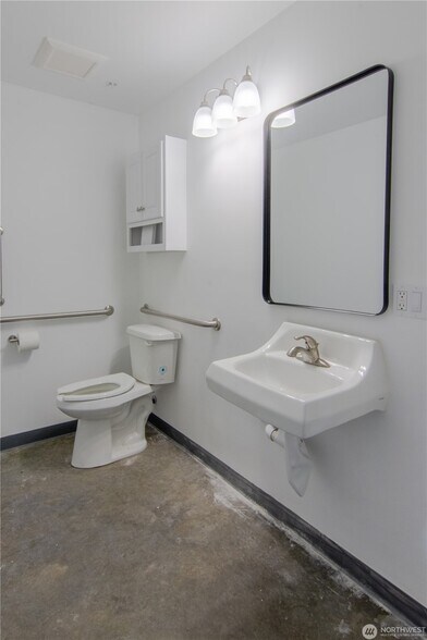 More Photos Of 2009 Masonry Way, Bellingham Industrial For Sale