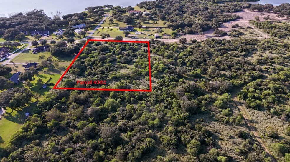More Photos Of Highway 59, Victoria Land For Sale