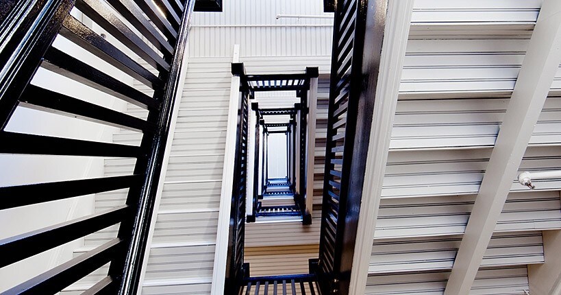 More Photos Of 468 King St W, Toronto Office For Lease