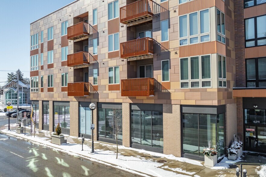 More Photos Of 6211 W Hamilton Ave, Cincinnati Apartments For Lease