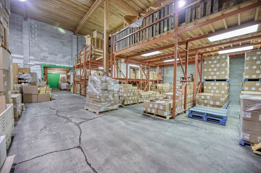 More Photos Of 6206 Canyon View Rd, Summerland Land For Sale