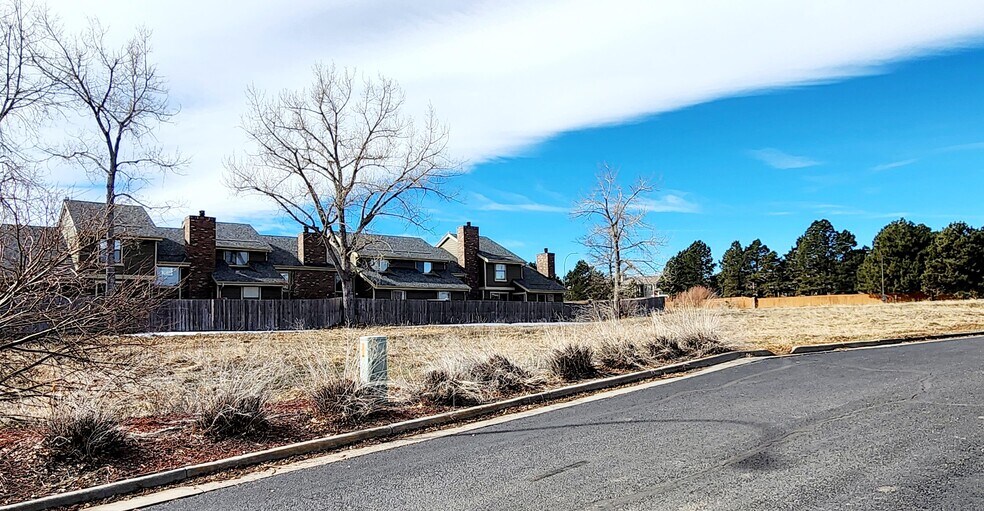 More Photos Of 2099 S Oak St, Lakewood Land For Sale