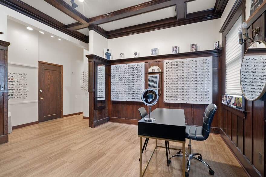 More Photos Of 217 E Lake Ave, Watsonville Office For Sale