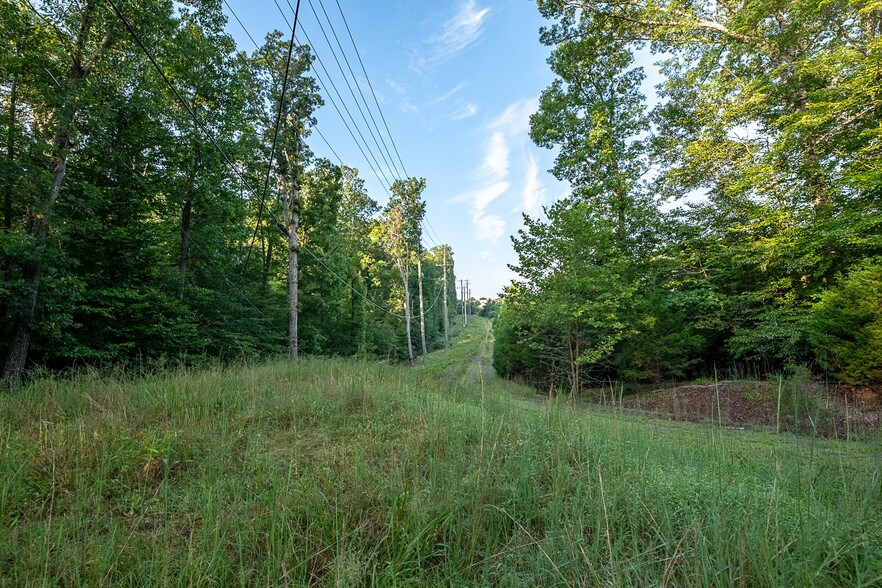 More Photos Of 8751 Birmingham Dr, Manassas Park Land For Sale