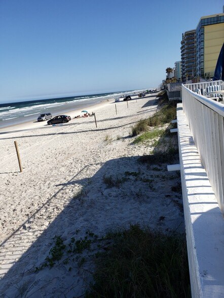 More Photos Of 1819 S Atlantic Ave, Daytona Beach Hotel For Sale