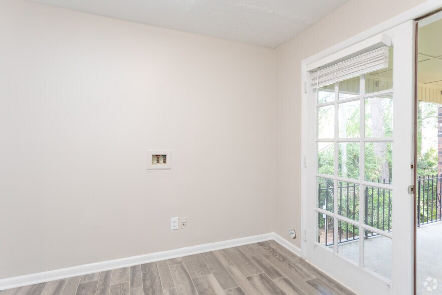 More Photos Of 2109 Elvira St, Fayetteville Apartments For Sale