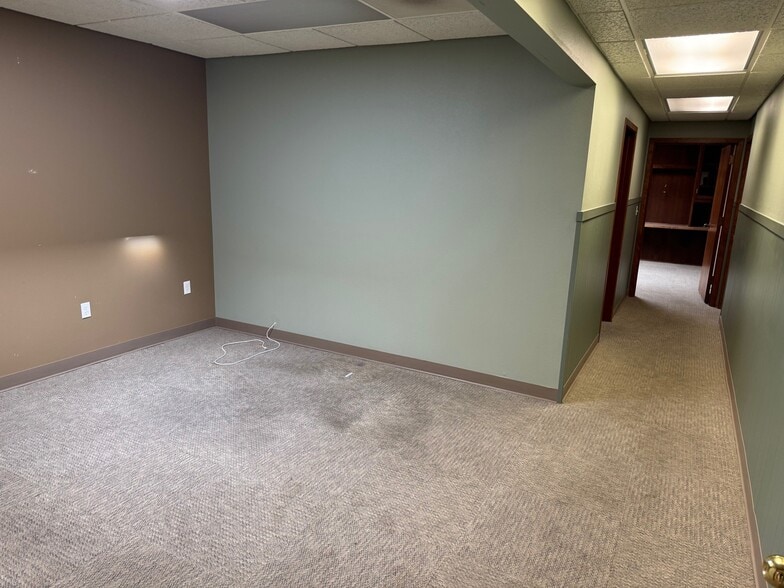 More Photos Of 1163 Olive St, Eugene Office For Lease