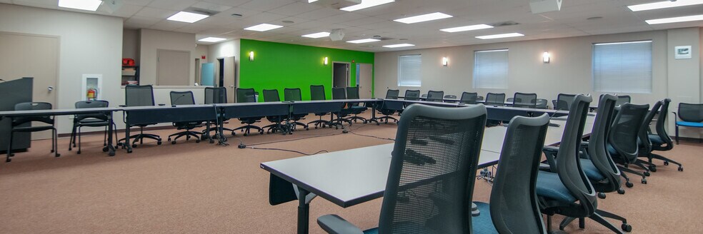 More Photos Of , Laurel Office For Sale