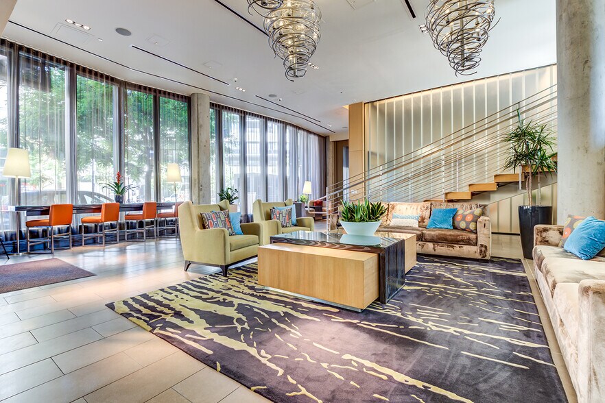 More Photos Of 1155 4th St, San Francisco Apartments For Lease