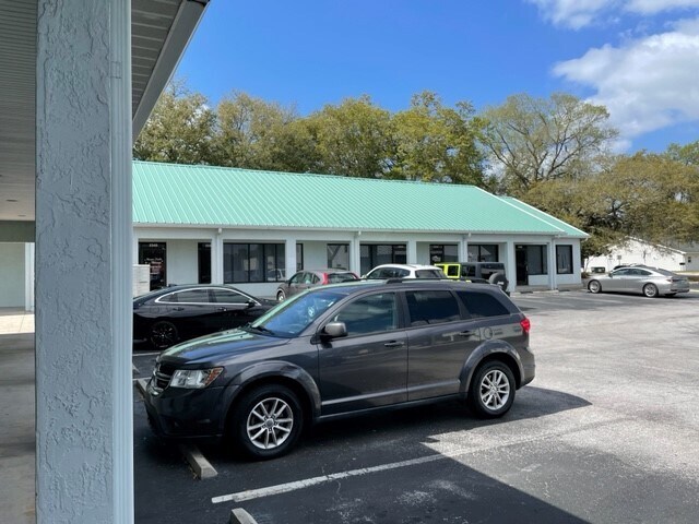 More Photos Of 5354 US Highway 98, Lakeland Unknown For Lease