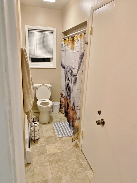 More Photos Of 300 Main St, Sherwood Apartments For Sale