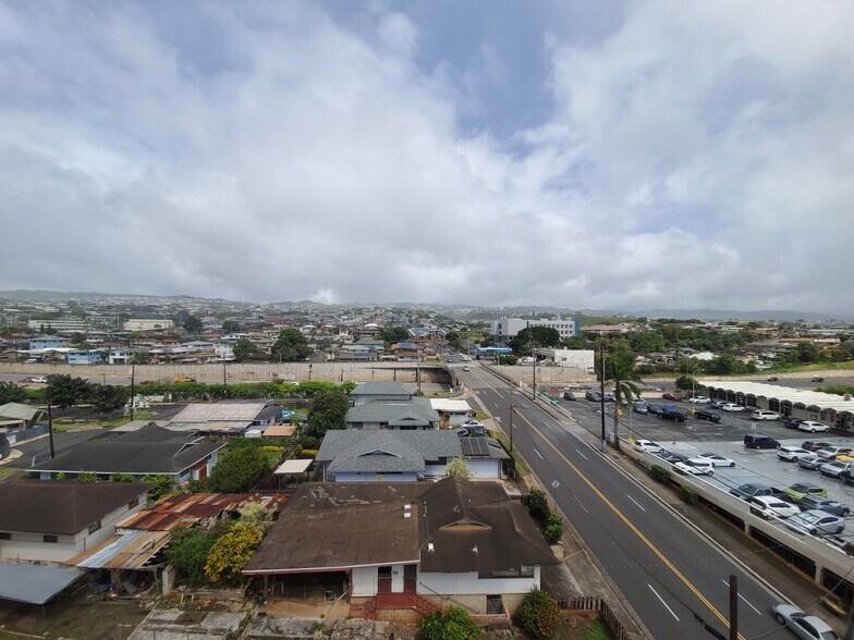 More Photos Of 99-128 Aiea Heights Dr, Aiea Medical For Sale