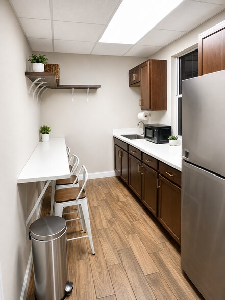 More Photos Of 2506 Acorn St, Fort Pierce Office For Lease