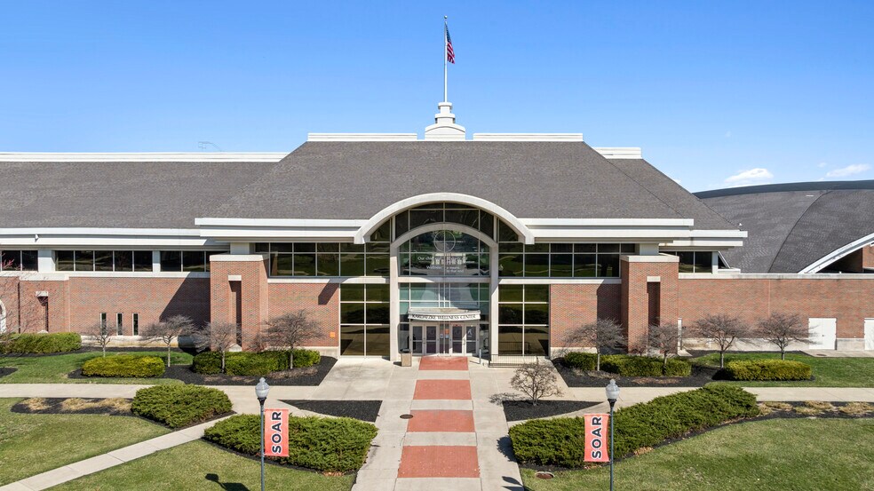 More Photos Of 1410 University Blvd, Anderson Schools For Sale