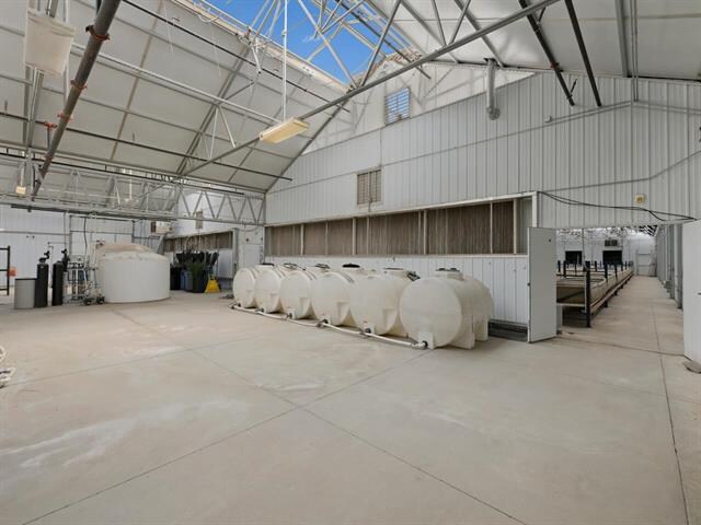 More Photos Of 2139 45 Rd, De Beque Industrial For Lease