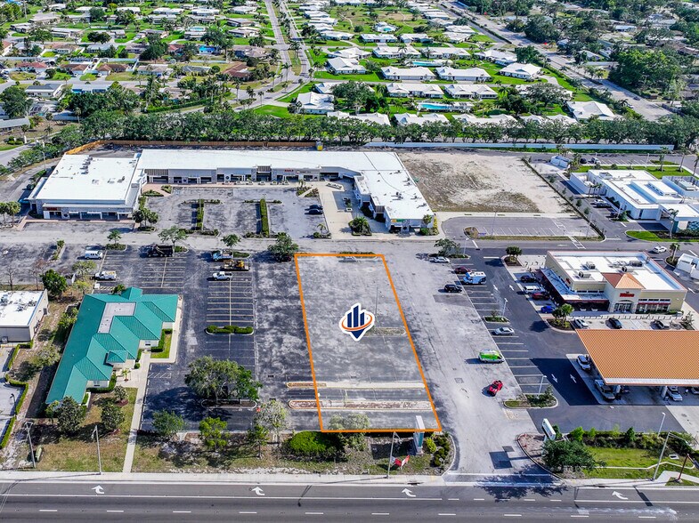 More Photos Of 7405 Manatee Ave W, Bradenton Land For Lease