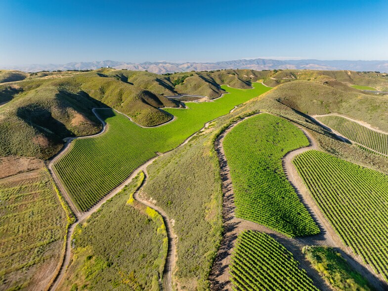 More Photos Of 7455 Palmer Rd, Santa Maria Land For Sale
