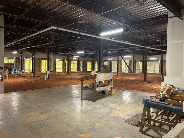 More Photos Of 13601 W Memorial Park Dr, Oklahoma City Medical For Lease