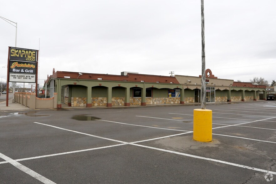 Primary Photo Of , Fort Lupton Unknown For Sale
