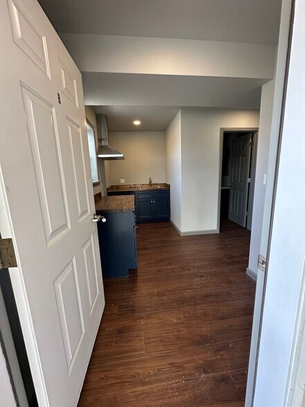 More Photos Of 115 E Van Buren, Eureka Springs Apartments For Sale