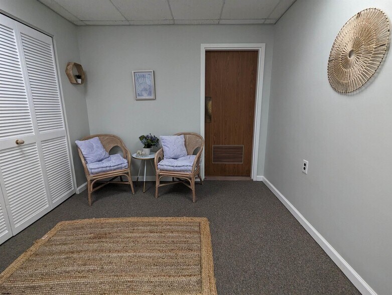More Photos Of 1501 Tilton Rd, Northfield Office For Sale