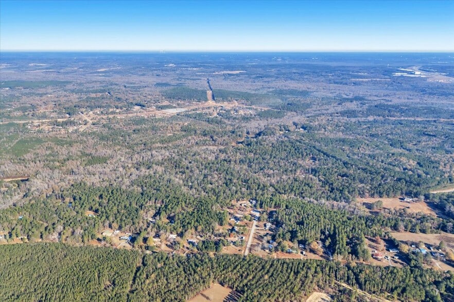 More Photos Of 2251 BOY SCOUT rd, Byron Land For Sale