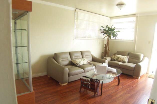 More Photos Of 3002 Hyde Park Blvd, Los Angeles Warehouse For Lease