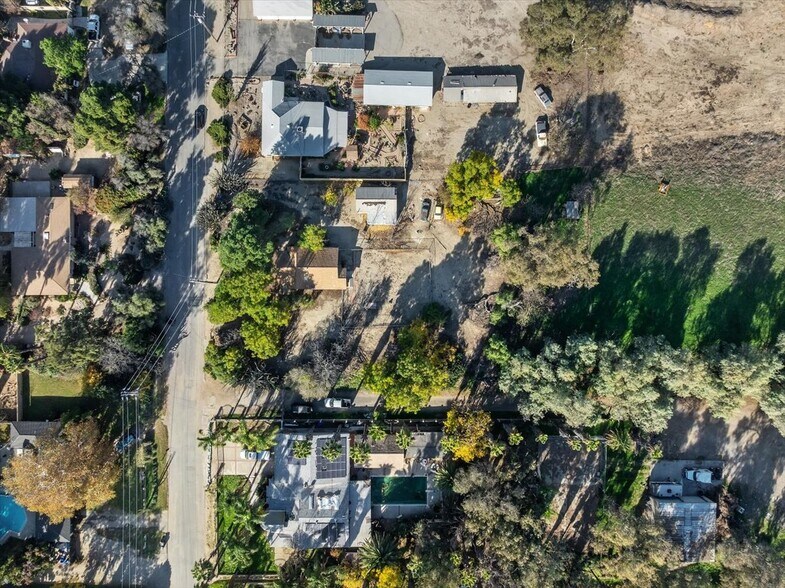 More Photos Of 11139 Laurel Ave, Bloomington Land For Sale