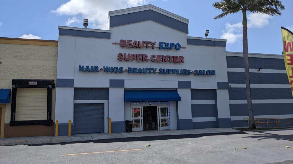 More Photos Of 20711 S Dixie Hwy, Miami Unknown For Lease