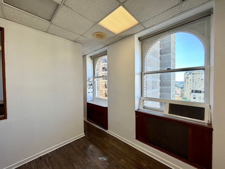 More Photos Of 490 Post St, San Francisco Medical For Sale