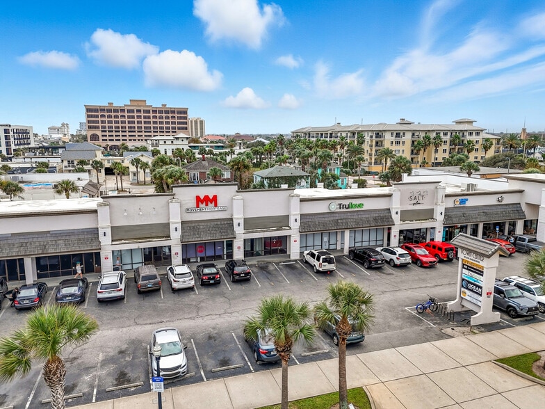 More Photos Of 102 6th Ave N, Jacksonville Unknown For Lease