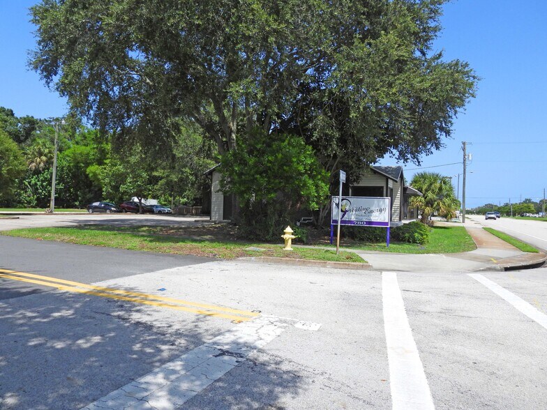 More Photos Of , Melbourne Unknown For Sale