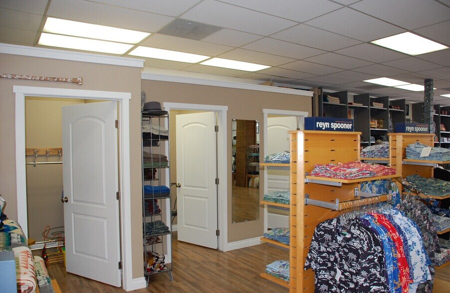 More Photos Of 2300-2308 Pacific Coast Hwy, Lomita Unknown For Lease