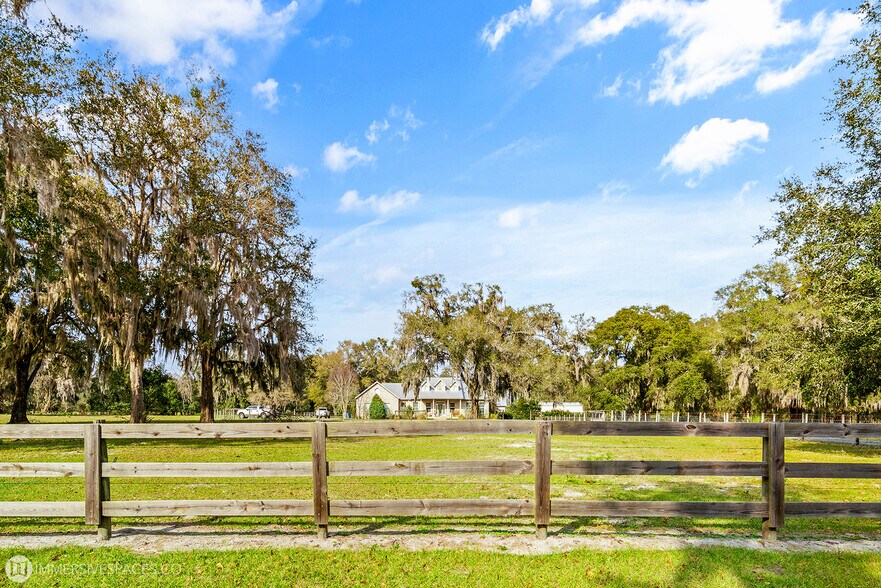 More Photos Of 590 Raulerson 1 rd, Seville Land For Sale