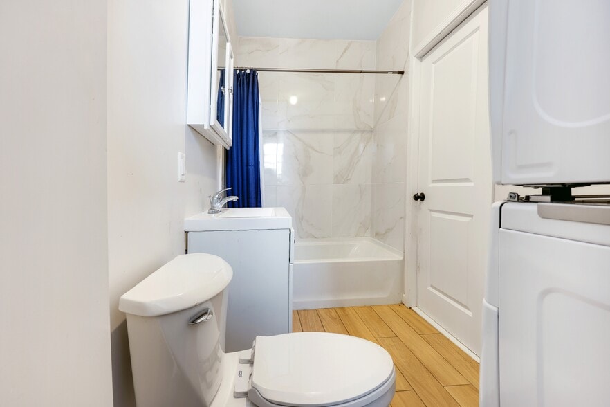 More Photos Of 5-13 Academy St, Poughkeepsie Apartments For Sale