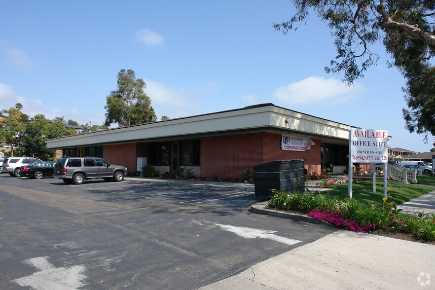 More Photos Of 701-1031 S Coast Hwy 101, Encinitas Unknown For Lease