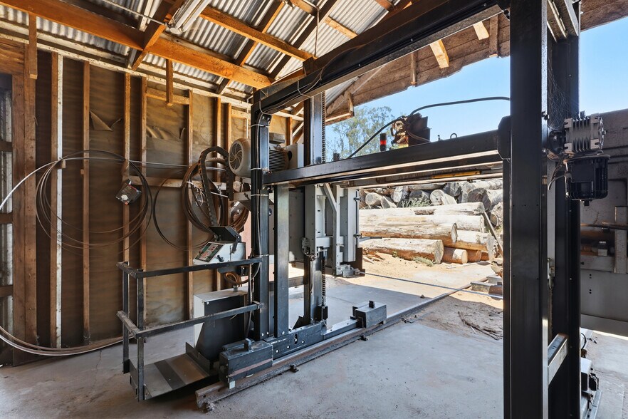 More Photos Of 2536 Freedom Blvd, Watsonville Industrial For Sale