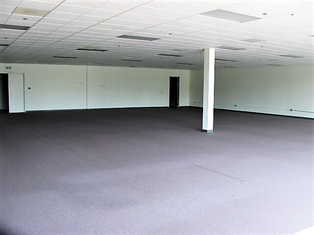 More Photos Of 1520 N Mountain Ave, Ontario Storefront For Lease