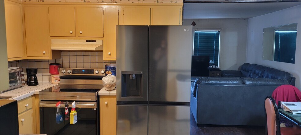More Photos Of 238-240 Spring St, Newton Apartments For Sale