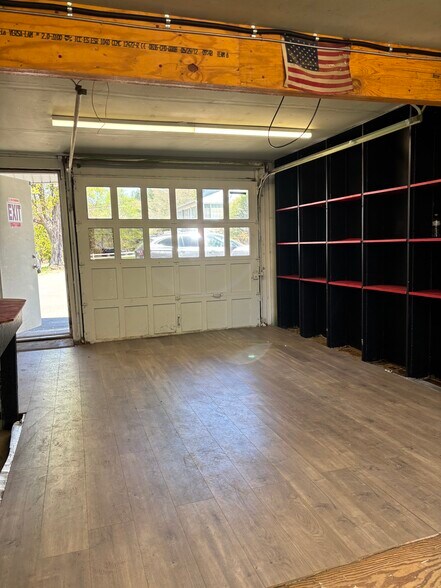 More Photos Of 9 Waterville Rd, Avon Office For Lease