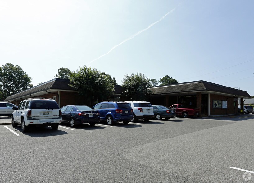 More Photos Of , Memphis Unknown For Sale