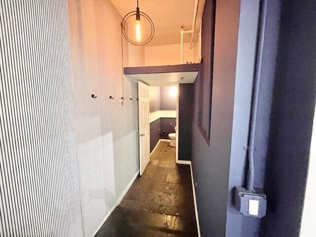 More Photos Of 601-603 Bush St, San Francisco Storefront Retail Office For Lease