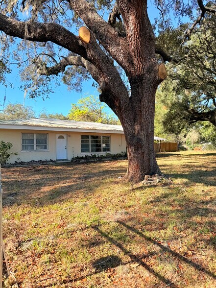 More Photos Of 20031 US 301 HWY, Dade City Land For Sale