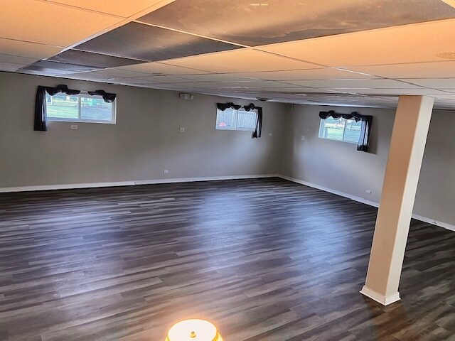 More Photos Of 1645 Irving Park Rd, Hanover Park Medical For Lease