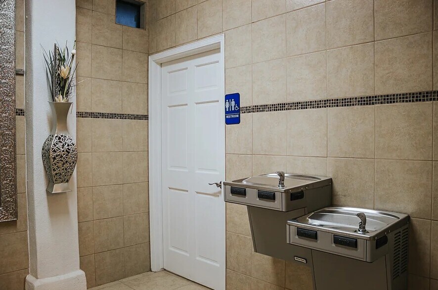 More Photos Of 13633 Bachimba Dr, El Paso Specialty For Sale