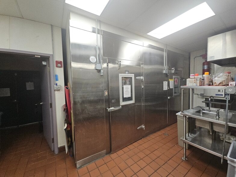 More Photos Of 31 Cerone Plz, Newburgh Skilled Nursing Facility For Sale