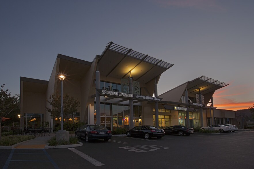 More Photos Of 26767 Agoura Rd, Calabasas Unknown For Lease