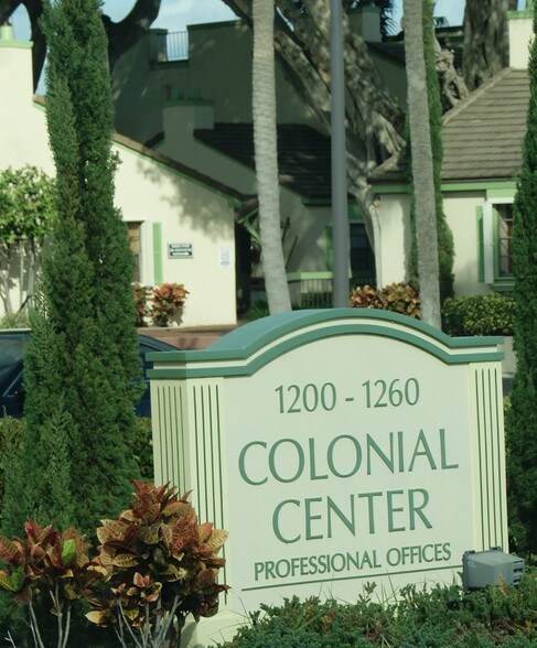 More Photos Of 1200 S Federal Hwy, Boynton Beach Office For Lease